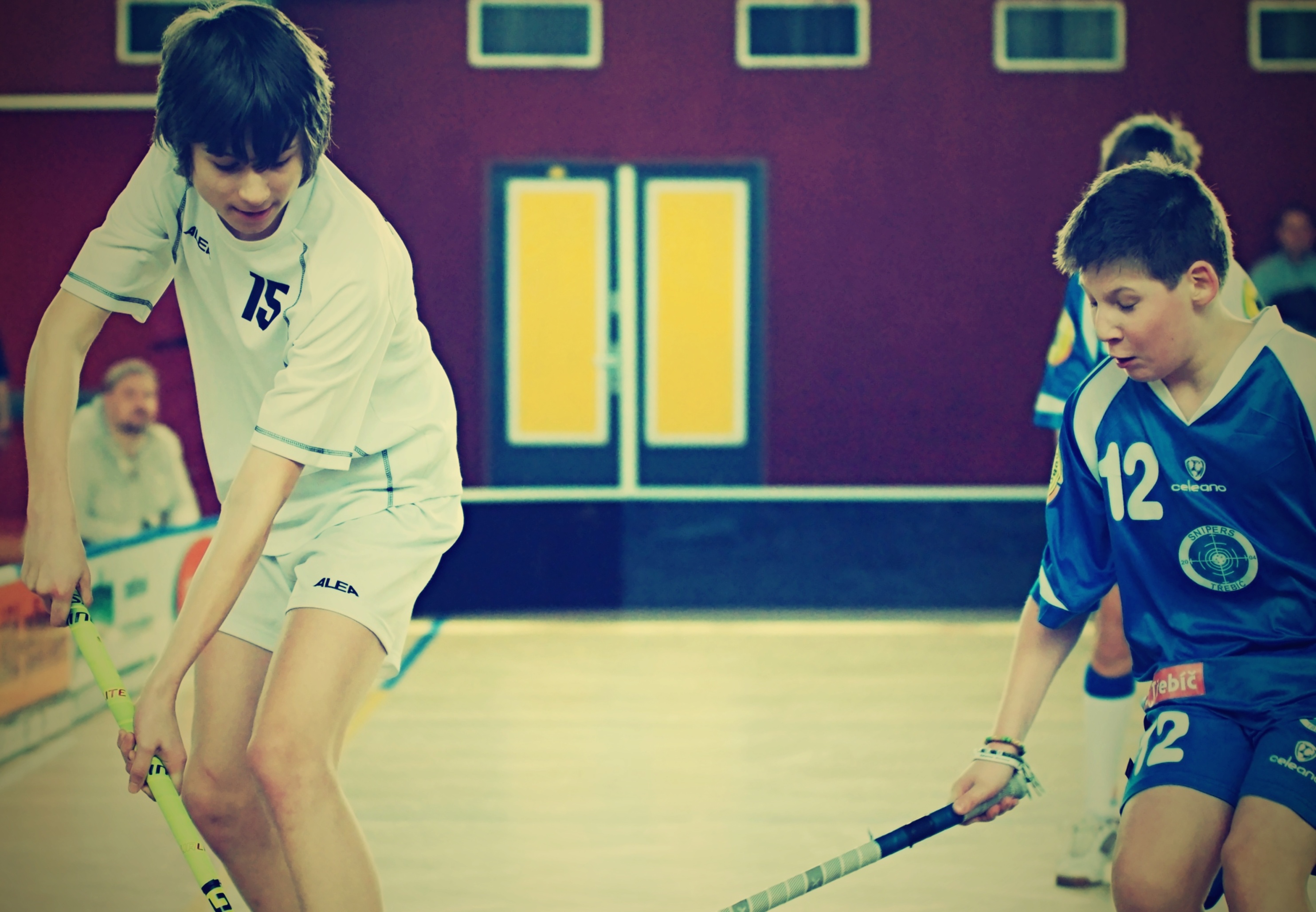 Ml.žáci 24.3.2013 (25)